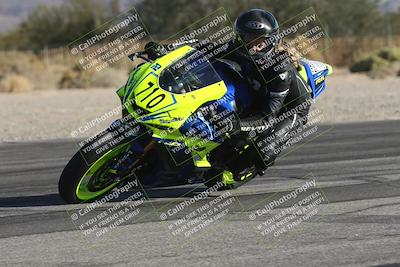 media/Oct-31-2025-CVMA Friday Practice (Fri) [[e9defcbea4]]/4-Racer 3 Practice - NRS/Session 2 (Turn 2 Inside)/